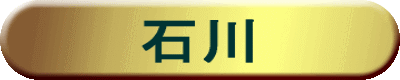 ΐ