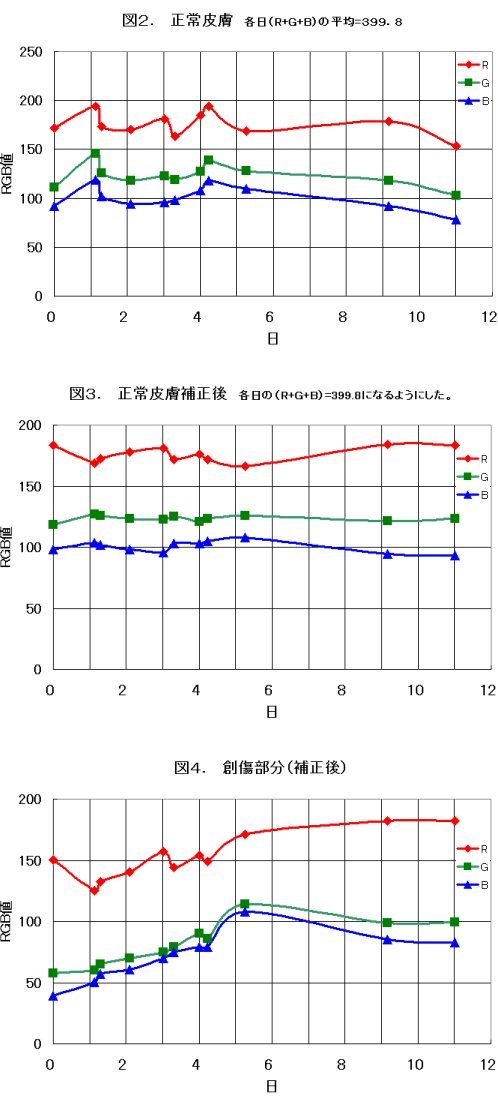 100505-14rgb.jpg
