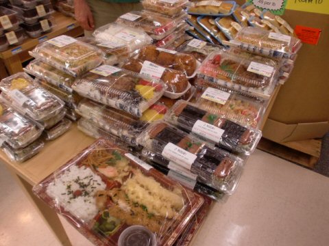 100824_food2.jpg