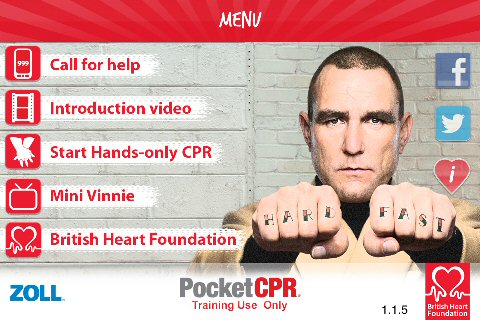 121214_bhf2.jpg